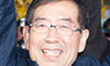 서울시 예산 의결…토건사업 받아든 박원순 시장