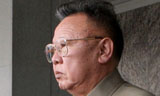 [무슨 일 하세요?] 김정일 사망, 어느 때보다 냉정함이 필요하다