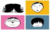 “나는 꼼수다”, 대안 미디어의 맛을 보다