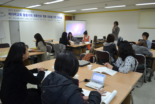 [액트] [ACT! 77호] 다시 만나길 기대해