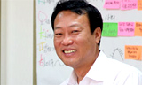조승수, 울산 남구갑 경선용 기획입당 의혹 조사 의뢰