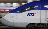 KTX 민영화, 정부-한나라당 비대위 논란 확산