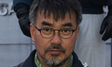 “쌍용차 18, 19번째…죽음이 무섭고 두려웠다”