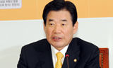 수원촛불, 김진표 심판 서명운동 진행한다