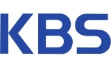 KBS 새노조, 총파업 가결…기자회는 2일부터 제작거부