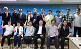 진보교연, “노동자 정치세력화 위한 제2 대장정 나설 것”