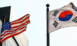 논란 속 한-미 FTA 발효, 대책은 있나