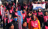 [희망뚜벅이] 느린 이의 발걸음이 함께 사는 세상이다