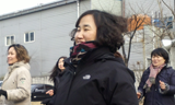 [희망뚜벅이] “정님아, 순애야, 은숙아”…그 공단의 사람들아