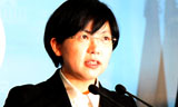 진보, 위기로 빠트린 이정희 사퇴…“경기동부 치명상”