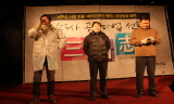 [언론노동자들의 공정방송 되찾기] 6일 새벽 KBS도 파업돌입…8일, 방송3사 동시파업 간다
