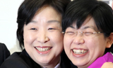 야권단일화 이정희 승리, 조승수 탈락