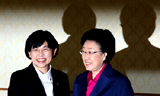 총선 야권연대, 8일까지 완료 목표…진보신당도 함께