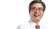 통합진보당, 20일 성추행 윤원석 공직 후보 인준