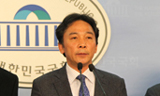 이정희, 피해자 목소리는 무시, 정진후는 미화?