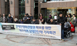 영화 상영 후, 영화관 달라진 점 있었나