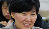 국가공권력에 피폭 당한 쌍용차 노동자들