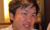 정리해고·비정규직 노동자와 언론노동자, 희망의 약속