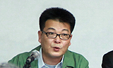 “민주노총 비례 집중투표 강행이 울산 패배 불렀다”