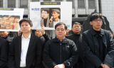 MB 들어서만 14번째 해직…군사정권 이래 초유의 언론탄압