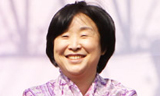 노회찬·심상성, 4년만에 국회 재입성