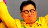 잡놈 김용민, 교사 정진후, 국회의원 강용석