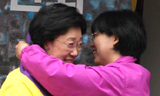 “관악을, 새누리가 어부지리로 앞서”