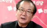 홍세화 사임표명, “고민스럽지만 대표로서 책임져야”