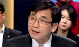 유시민, “야권연대 과반수이상 의석 가능”