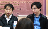 자유주의가 진보로 둔갑한 대선, 좌파 대선후보는 필요한가?