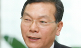 전남교육청 “뇌물도, 대가도 없었다”
