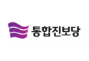 [통합진보당 분당] 김재연, 당권파 의혹에 “나는 정파 없는 청년대표”