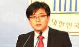 박원석, “민주노총 배타적지지 유의미한지 검토”