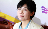 [통합진보당 분당] 이정희, 진실 강조했지만 사실관계 프레임 못 벗어나