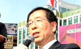 [사회진보연대의 주간지 사회화와 노동] 서울시 노사민정협의회는 서울지역 노동조합운동 역량 강화에 기여할 것인가?