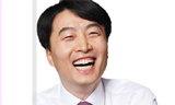 [통합진보당 분당] 이석기 “통합진보당에 대한 공세, 야권연대 파괴 음모”