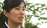 [끝나지 않은 용산참사] 85호 크레인, 그곳은 2009년의 용산이었다