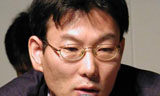 [통합진보당 분당] 통합진보당 선관위원장, “진상조사위 결과는 정치공세”