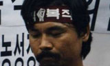 양심 한 조각도 회사 것 아니면 남겨둘 수 없다