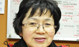 [제갈현숙의 봉당풍경] 진보적 노동정치를 생각하며, 순자 씨를 곱씹다
