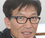[양규헌 칼럼] “동생, 진보운동 그만두고 가족이나 생각해”
