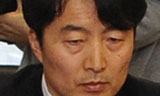 [통합진보당 분당] 이석기, “비례대표 사퇴, 당원총투표” 요구