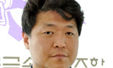 중노위, 현대차 비정규직 최병승 부당해고 판정