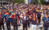 금속노조, 7월 총파업 돌입…“현대차 아직도 정신 못차려”