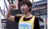 재능노조 “사측, 노조 적대적 태도 변함없다”