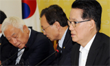 이석기·김재연 제명 추진, 새누리-민주 합의…야합 논란