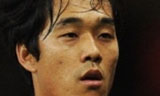박주영과 김동현을 위한 변명