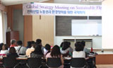전세계 전자산업이 황금알을 낳기 위한 공통점은?