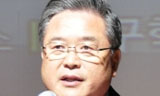 무상급식 돈 없다던 대구교육청, 1,230억 예산 남아