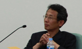 통합진보당 혁신 토론, 자유주의 논쟁 본격화 되나